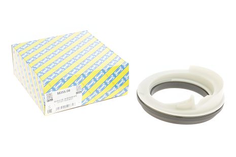 Опори передньої стійки підшипник Megane II, SNR (M255.08) (8200824774) Опори передньої стійки підшипник Megane II, SNR (M255.08) (8200824774)