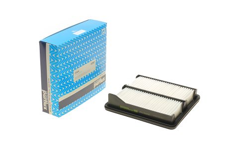 ΠΠΎΠ·Π΄ΡΡΠ½ΡΠΉ ΡΠΈΠ»ΡΡΡ HONDA CIVIC, PURFLUX (A1502) ΠΠΎΠ·Π΄ΡΡΠ½ΡΠΉ ΡΠΈΠ»ΡΡΡ HONDA CIVIC, PURFLUX (A1502)