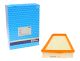 Повітряний фільтр CITROËN XSARA, PEUGEOT 306, PURFLUX (A1083) Повітряний фільтр CITROËN XSARA, PEUGEOT 306, PURFLUX (A1083)