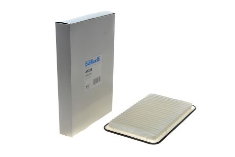 Повітряний фільтр MAZDA 3, PURFLUX (A1236)