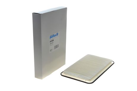 Повітряний фільтр MAZDA 3, PURFLUX (A1236)