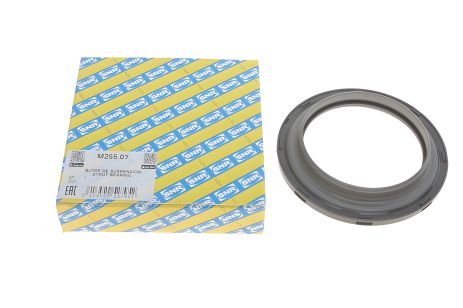 Опорный подшипник передней стойки LAGUNA II, SNR (M255.07) (7700424481)