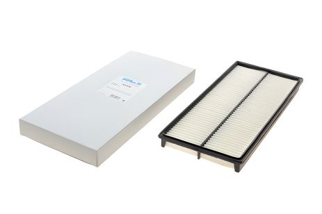 Воздушный фильтр для SUBARU FORESTER, PURFLUX (A1370)