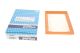 Фільтр повітряний PEUGEOT 108, CITROËN C1, SUZUKI SWACE, PURFLUX (A1613) Фільтр повітряний PEUGEOT 108, CITROËN C1, SUZUKI SWACE, PURFLUX (A1613)