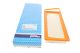 Повітряний фільтр TOYOTA AYGO, MAZDA 2, FORD FIESTA, PURFLUX (A1140) Повітряний фільтр TOYOTA AYGO, MAZDA 2, FORD FIESTA, PURFLUX (A1140)
