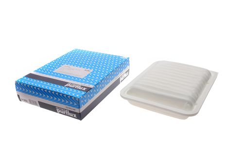 Воздушный фильтр LEXUS NX, TOYOTA VERSO, RAV4/Avensis 09-/Auris/Corolla 07-, PURFLUX (A1262) Воздушный фильтр LEXUS NX, TOYOTA VERSO, RAV4/Avensis 09-/Auris/Corolla 07-, PURFLUX (A1262)