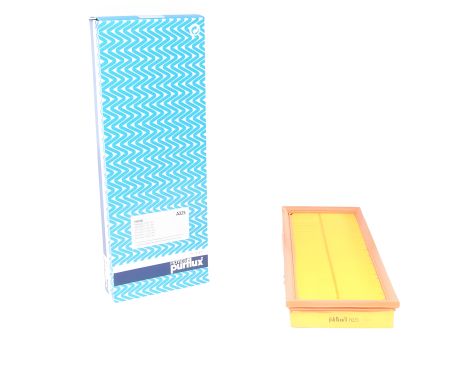 Повітряний фільтр FORD COUGAR, PURFLUX (A225)