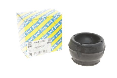 Опора передней стойки VAG, SNR (KBLF41082) (1J0412331C)