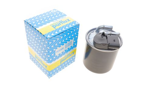 Паливний фільтр MB Vito (W447) 116 CDI 14-, PURFLUX (FCS929) Паливний фільтр MB Vito (W447) 116 CDI 14-, PURFLUX (FCS929)