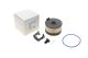Фільтр паливний MB V177/W247/W205-206/S205-206 19-, PURFLUX (C876) Фільтр паливний MB V177/W247/W205-206/S205-206 19-, PURFLUX (C876)