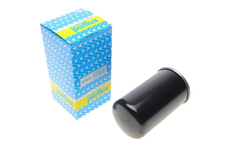 Фільтр паливний Mitsubishi Grandis/Lancer/Outlander 2.0 DI-D 05-, PURFLUX (FCS815) для якісного пального Фільтр паливний Mitsubishi Grandis/Lancer/Outlander 2.0 DI-D 05-, PURFLUX (FCS815) для якісного пального