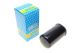Фільтр паливний Mitsubishi Grandis/Lancer/Outlander 2.0 DI-D 05-, PURFLUX (FCS815) Фільтр паливний Mitsubishi Grandis/Lancer/Outlander 2.0 DI-D 05-, PURFLUX (FCS815)
