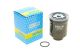 Фильтр топливный Toyota COROLLA 1.8D/2.0D, PURFLUX (CS795) Фильтр топливный Toyota COROLLA 1.8D/2.0D, PURFLUX (CS795)