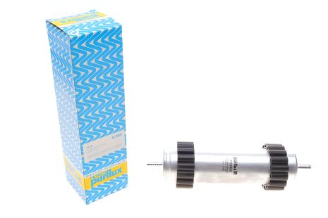 Паливний фільтр для Audi A6/A7 2.0/3.0 TDI 10-, PURFLUX (FCS809)
