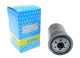 Паливний фільтр Hyundai/Kia 1.4-2.2CRDi 05-, PURFLUX (CS767)