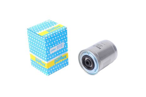 Фильтр топливный Transit 2.5D/TD 10.97-00, PURFLUX (CS464) Фильтр топливный Transit 2.5D/TD 10.97-00, PURFLUX (CS464)