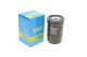 Фильтр топливный KIA/Hyundai 1.4-2.0 CRDi 01-, PURFLUX (CS739) Фильтр топливный KIA/Hyundai 1.4-2.0 CRDi 01-, PURFLUX (CS739)