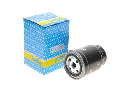 Паливний фільтр Primera/Almera/Navara 2.2dCi 02, PURFLUX (CS713) Паливний фільтр Primera/Almera/Navara 2.2dCi 02, PURFLUX (CS713)