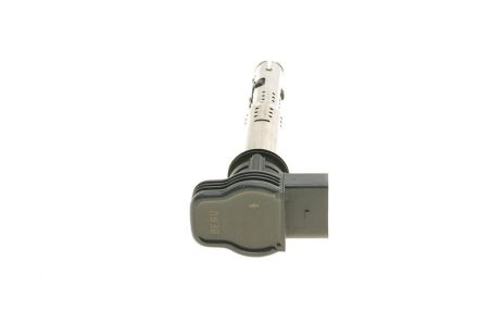 Котушка запалювання SKODA SUPERB, SEAT ALHAMBRA, VW TIGUAN, BERU (ZSE033) Котушка запалювання SKODA SUPERB, SEAT ALHAMBRA, VW TIGUAN, BERU (ZSE033)
