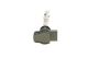 Катушка зажигания SKODA SUPERB, SEAT ALHAMBRA, VW TIGUAN, BERU (ZSE033) Катушка зажигания SKODA SUPERB, SEAT ALHAMBRA, VW TIGUAN, BERU (ZSE033)