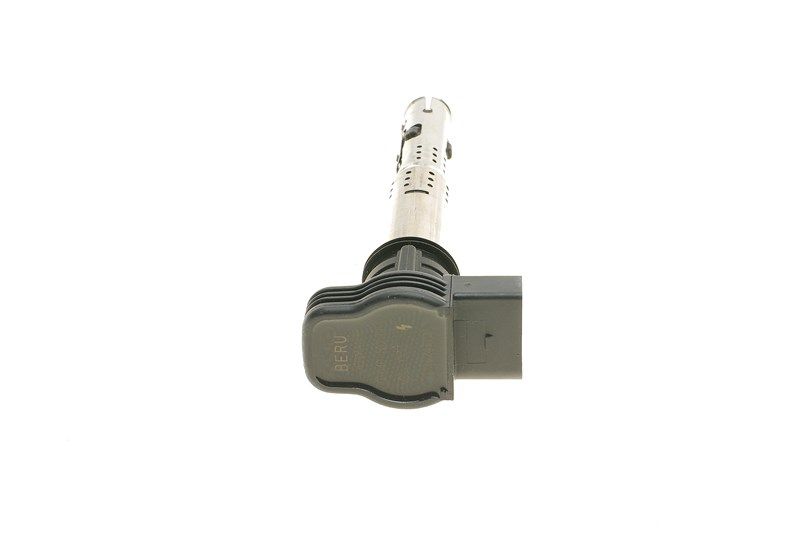 Котушка запалювання SKODA SUPERB, SEAT ALHAMBRA, VW TIGUAN, BERU (ZSE033) Котушка запалювання SKODA SUPERB, SEAT ALHAMBRA, VW TIGUAN, BERU (ZSE033)