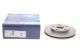 Диск гальмівний TOYOTA CAMRY, TOYOTA PICNIC, BOSCH (0986478726) Диск гальмівний TOYOTA CAMRY, TOYOTA PICNIC, BOSCH (0986478726)