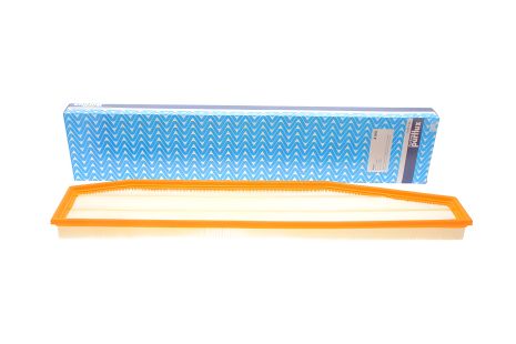 Повітряний фільтр BMW X3, PURFLUX (A1492) Повітряний фільтр BMW X3, PURFLUX (A1492)