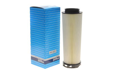 Повітряний фільтр MERCEDES-BENZ CLK, MERCEDES-BENZ CLC-CLASS, MERCEDES-BENZ C-CLASS, PURFLUX (A1215) Повітряний фільтр MERCEDES-BENZ CLK, MERCEDES-BENZ CLC-CLASS, MERCEDES-BENZ C-CLASS, PURFLUX (A1215)