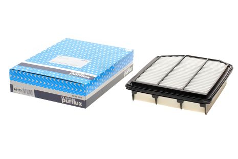 Воздушный фильтр KIA CARENS и KIA MAGENTIS, PURFLUX (A1420)