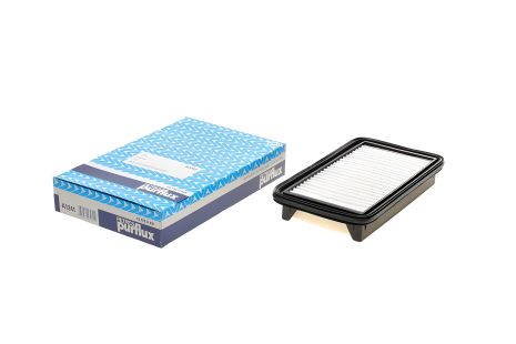 Воздушный фильтр для SUZUKI SX4, FIAT SEDICI, PURFLUX (A1241)