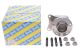 Комплект підшипника маточини колеса FIAT SCUDO, PEUGEOT EXPERT, CITROËN JUMPY, NTN-SNR (R14102) Комплект підшипника маточини колеса FIAT SCUDO, PEUGEOT EXPERT, CITROËN JUMPY, NTN-SNR (R14102)