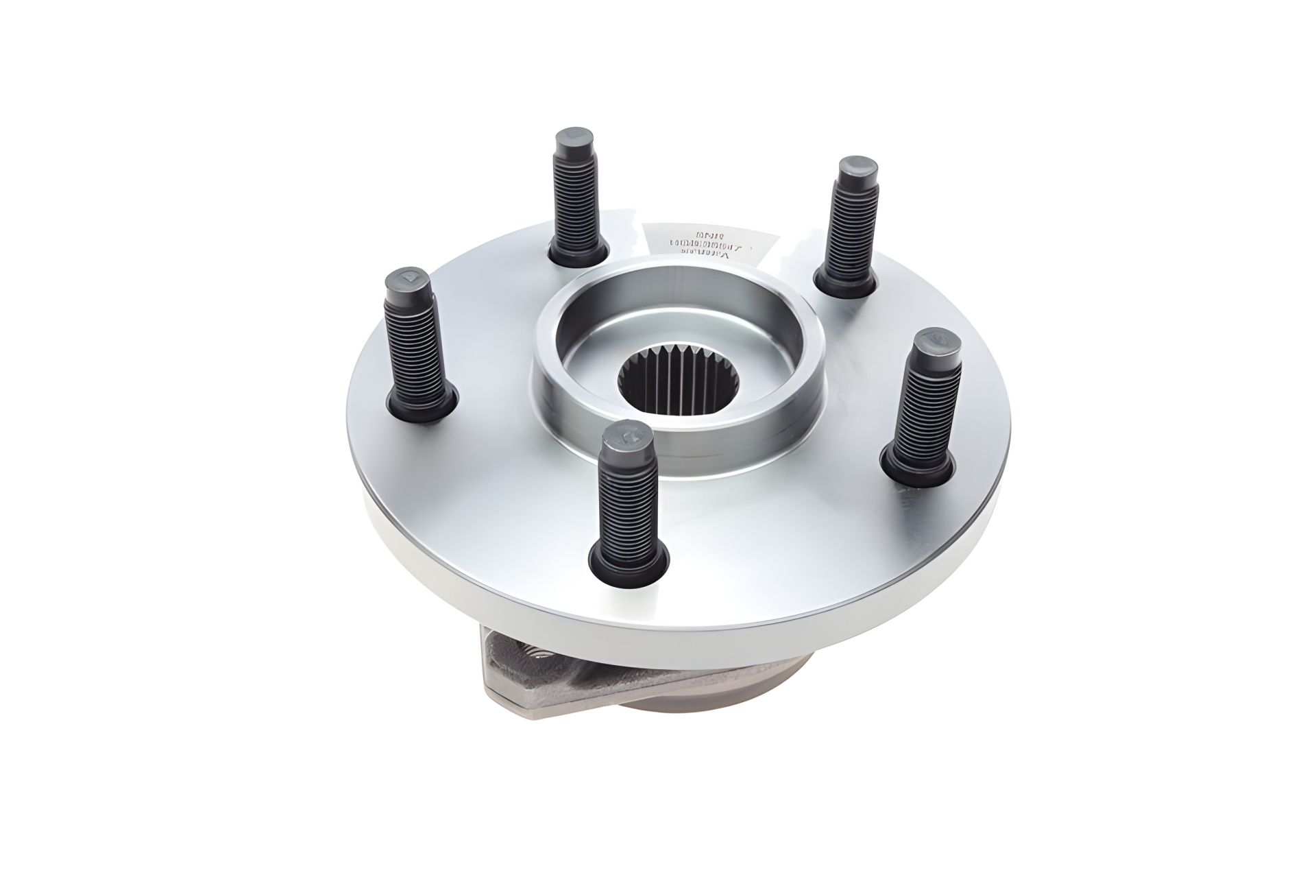 ΠΠΎΠΌΠΏΠ»Π΅ΠΊΡ ΠΏΡΠ΄ΡΠΈΠΏΠ½ΠΈΠΊΠ° ΠΌΠ°ΡΠΎΡΠΈΠ½ΠΈ ΠΊΠΎΠ»Π΅ΡΠ° Π΄Π»Ρ JEEP GRAND CHEROKEE Π²ΡΠ΄ NTN-SNR, ΠΌΠΎΠ΄Π΅Π»Ρ R18627 ΠΠΎΠΌΠΏΠ»Π΅ΠΊΡ ΠΏΡΠ΄ΡΠΈΠΏΠ½ΠΈΠΊΠ° ΠΌΠ°ΡΠΎΡΠΈΠ½ΠΈ ΠΊΠΎΠ»Π΅ΡΠ° Π΄Π»Ρ JEEP GRAND CHEROKEE Π²ΡΠ΄ NTN-SNR, ΠΌΠΎΠ΄Π΅Π»Ρ R18627