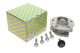 Комплект підшипника маточини колеса VOLVO XC70, VOLVO S60, VOLVO V70, NTN-SNR (R16530) Комплект підшипника маточини колеса VOLVO XC70, VOLVO S60, VOLVO V70, NTN-SNR (R16530)