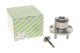 Маточина у зборі FORD FOCUS, FORD C-MAX, NTN-SNR (R15262) Маточина у зборі FORD FOCUS, FORD C-MAX, NTN-SNR (R15262)