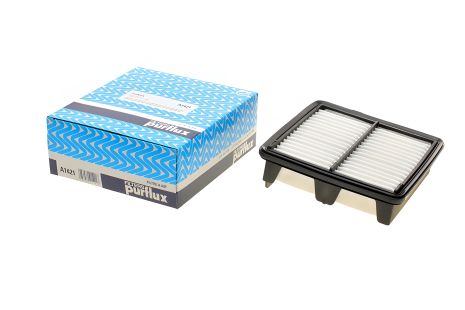 Повітряний фільтр HONDA CITY, HONDA JAZZ, PURFLUX (A1421)