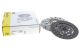 Комплект зчеплення VOLVO XC70, VOLVO V70, VOLVO C70, LUK (624225509) Комплект зчеплення VOLVO XC70, VOLVO V70, VOLVO C70, LUK (624225509)