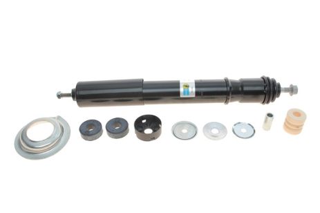 Амортизатор MERCEDES-BENZ M-CLASS, BILSTEIN (19124568) Амортизатор MERCEDES-BENZ M-CLASS, BILSTEIN (19124568)