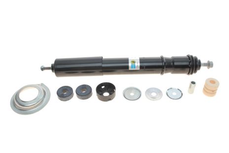 Амортизатор MERCEDES-BENZ M-CLASS, BILSTEIN (19124568) Амортизатор MERCEDES-BENZ M-CLASS, BILSTEIN (19124568)