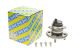 Комплект підшипника маточини колеса TOYOTA COROLLA, TOYOTA PRIUS, NTN-SNR (R16963) Комплект підшипника маточини колеса TOYOTA COROLLA, TOYOTA PRIUS, NTN-SNR (R16963)