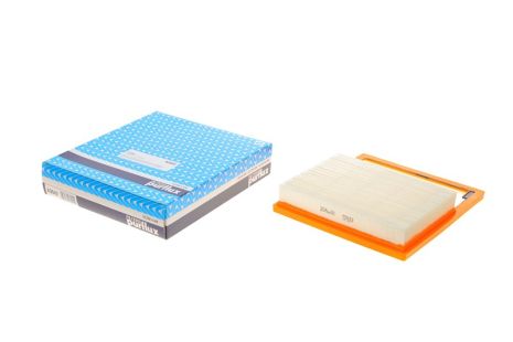 Фільтр повітряний FORD MONDEO, FORD C-MAX, PURFLUX (A3042) Фільтр повітряний FORD MONDEO, FORD C-MAX, PURFLUX (A3042)