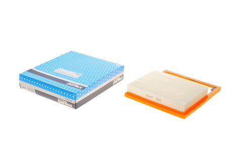 Воздушный фильтр для FORD MONDEO, FORD C-MAX, PURFLUX (A3042)