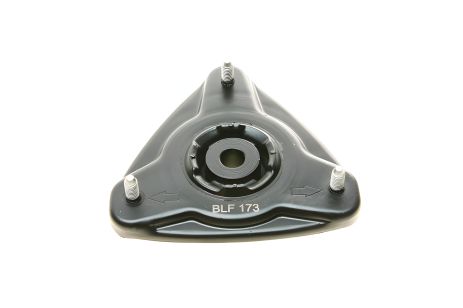 Опора амортизатора для PORSCHE BOXSTER/CAYMAN/911, NTN-SNR (KBLF173) Опора амортизатора для PORSCHE BOXSTER/CAYMAN/911, NTN-SNR (KBLF173)