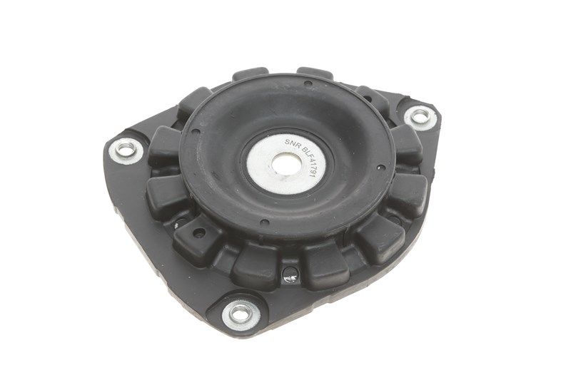 Опора стійки амортизатора RENAULT MEGANE, RENAULT TALISMAN, RENAULT GRAND SCÉNIC, NTN-SNR (KBLF41791) Опора стійки амортизатора RENAULT MEGANE, RENAULT TALISMAN, RENAULT GRAND SCÉNIC, NTN-SNR (KBLF41791)