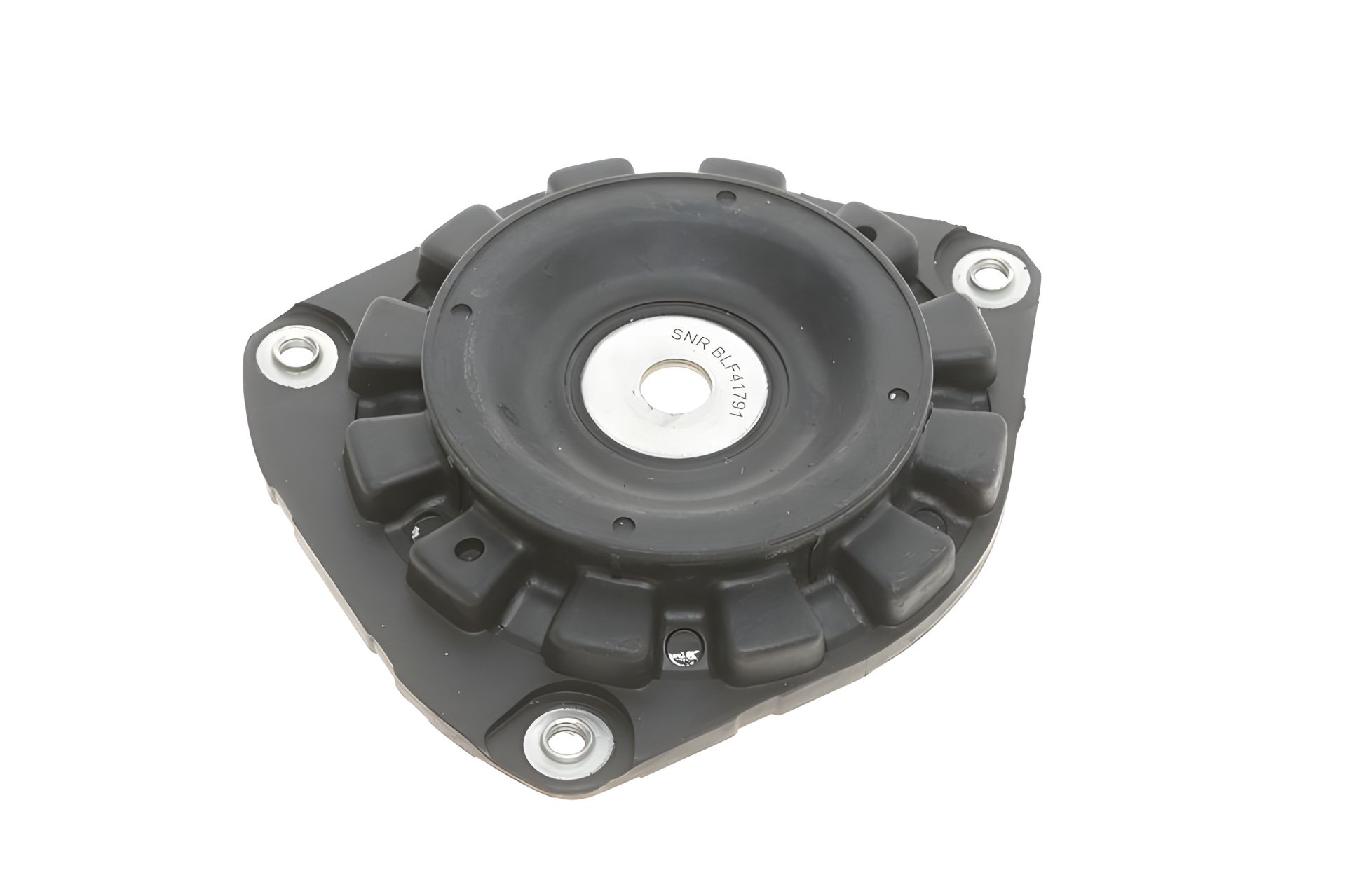 Крепление стойки амортизатора RENAULT MEGANE, RENAULT TALISMAN, RENAULT GRAND SCÉNIC, NTN-SNR (KBLF41791) Крепление стойки амортизатора RENAULT MEGANE, RENAULT TALISMAN, RENAULT GRAND SCÉNIC, NTN-SNR (KBLF41791)