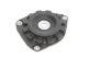 Опора стійки амортизатора RENAULT MEGANE, RENAULT TALISMAN, RENAULT GRAND SCÉNIC, NTN-SNR (KBLF41791) Опора стійки амортизатора RENAULT MEGANE, RENAULT TALISMAN, RENAULT GRAND SCÉNIC, NTN-SNR (KBLF41791)