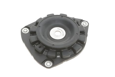 Крепление стойки амортизатора RENAULT MEGANE, RENAULT TALISMAN, RENAULT GRAND SCÉNIC, NTN-SNR (KBLF41791) Крепление стойки амортизатора RENAULT MEGANE, RENAULT TALISMAN, RENAULT GRAND SCÉNIC, NTN-SNR (KBLF41791)