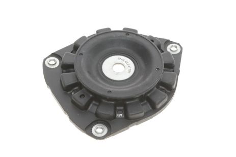 Опора стойки амортизатора RENAULT MEGANE, RENAULT TALISMAN, RENAULT GRAND SCÉNIC, NTN-SNR (KBLF41791) Опора стойки амортизатора RENAULT MEGANE, RENAULT TALISMAN, RENAULT GRAND SCÉNIC, NTN-SNR (KBLF41791)