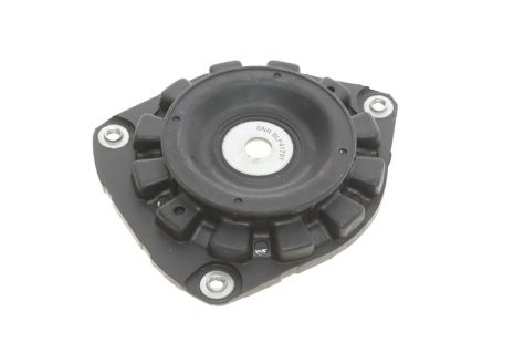 Опора стойки амортизатора RENAULT MEGANE, RENAULT TALISMAN, RENAULT GRAND SCÉNIC, NTN-SNR (KBLF41791)