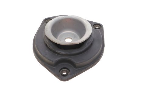 Опора амортизатора стійки MB CITAN, RENAULT KANGOO, NTN-SNR (KBLF41787) Опора амортизатора стійки MB CITAN, RENAULT KANGOO, NTN-SNR (KBLF41787)