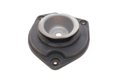 Амортизаторная стойка MB CITAN, RENAULT KANGOO, NTN-SNR (KBLF41787) Амортизаторная стойка MB CITAN, RENAULT KANGOO, NTN-SNR (KBLF41787)